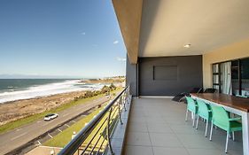 Saints View Resort Unit 26